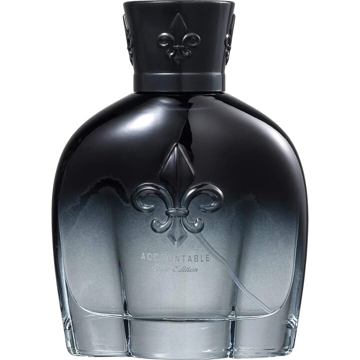 Similar perfume 49269